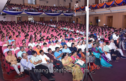 ABVP08feb2020
